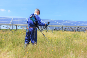 自分でできる太陽光発電システムのメンテナンスとは？各ポイントを解説